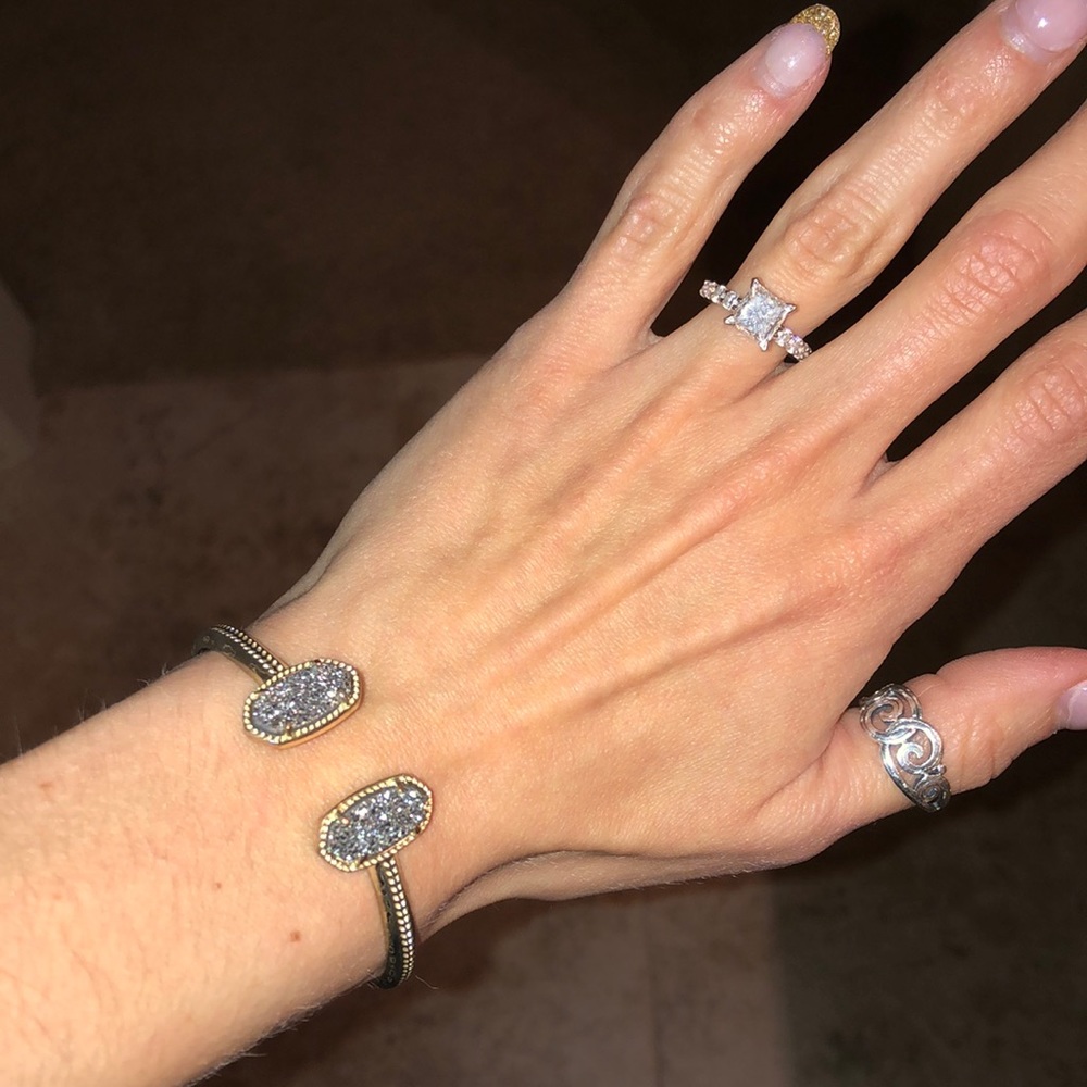 Kendra Scott Bracelet